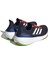 Ultraboost Light Erkek Koşu Ayakkabısı IE1772 Lacivert 5