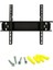 Navitech LD-4022FHD Sabit Duvar Tipi Tv Askı Aparatı ( Kademeli ve Aşağı,yukarı,yatay Hareket Özellikli) 4