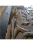 Opel Corsa C 2000-2006 Uyumlu 3D Havuzlu Paspas Takımı 5 Parça 3