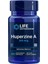 Huperzine A 200 mcg Toothed Clubmoss Enhances Memory Strong Neurotransmitter Brain Health Hup 2