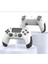 P06 Elite Bluetooth Gamepad Ps4 Ps3 Pc Switch Uyumlu Oyun Kolu 1