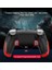 P06 Elite Bluetooth Gamepad Ps4 Ps3 Pc Switch Uyumlu Oyun Kolu 2