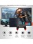 P06 Elite Bluetooth Gamepad Ps4 Ps3 Pc Switch Uyumlu Oyun Kolu 5