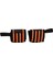 CWA-934 Fitness Crossfit Pro Ağırlık Bilekliği Wrist Wraps Fitness Bilekliği Bilek Koruyucu Destek Bilekliği Çift 2