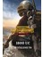 1800 Uc Pubg Mobile Tr 1