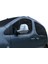 Peugeot Partner 2 Tepee Krom Ayna Kapağı 2 Parça Abs 2008-2012 Arası 3