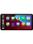 Hyundai I20 Android 12 Multimedya Carplay 2gb Ram + 32GB HDD Navigasyon Ekran 1