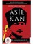 Asil Kan (Hüseyin Hakkı Kahveci) + Moda Lisanslı Kalem Hediye - Destek Yayınları 1