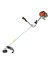 Bch 40 T Motorlu Tırpan Oleomac 1