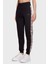 Britney Pamuklu Regular Fit Cepli Jogger Pantolon Bayan Pantolon V2YB15KB3P2 Jblk 1