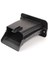 Bmw 5 Seri F10 2011-2016 Hava Kanalı Ön Sol 51757185167 1