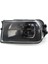 Bmw E39 - 2001 Sol Sis Farı 63178360575 Düz Cam 1