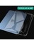 iPad 10.nesil 10.9 Inch 2022 ile Uyumlu Silikon Kılıf Şeffaf - FC013 5