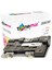 Xerox Workcentre 7120 / 7125 / 7220 / 7225 Atık Toner Tankı 1