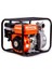 PA200T5 Eur5 Su Motoru 2" 6.5 hp Palmera 1