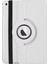iPad Mini 4 / Mini 5 Için 360 Derece Döner Standlı Kılıf - FC012 1