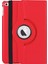 iPad Mini 4 / Mini 5 Için 360 Derece Döner Standlı Kılıf - FC012 1