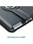 iPad Mini 4 / Mini 5 Için 360 Derece Döner Standlı Kılıf - FC012 4