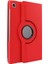 Lenovo Tab M10 3.nesil 10.1 Inch TB328FU Için 360 Derece Döner Standlı Kılıf - FC012 1