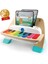 Hape Magic Touch Piyano Ahşap Müzikli Oyuncak 1
