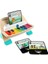 Hape Magic Touch Piyano Ahşap Müzikli Oyuncak 2