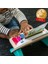 Hape Magic Touch Piyano Ahşap Müzikli Oyuncak 4