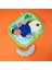 Bright Stars Bright Starts Basic Peluş Oyun Halısı 2