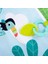 Bright Stars Bright Starts Basic Peluş Oyun Halısı 3