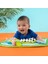 Bright Stars Bright Starts Basic Peluş Oyun Halısı 5