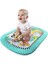 Bright Stars Bright Starts Giggle Safari Oyun Halısı Erkek Bebek 4
