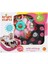 Bright Stars Bright Starts Giggle Safari Oyun Halısı Kız Bebek 2