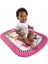 Bright Stars Bright Starts Giggle Safari Oyun Halısı Kız Bebek 4