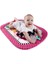 Bright Stars Bright Starts Giggle Safari Oyun Halısı Kız Bebek 6