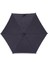 Luxury Parasol Dark Navy 1