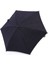 Luxury Parasol Dark Navy 2