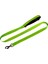 Air Mesh 2'li Bundle Set Kedi Köpek Göğüs Tasması + Köpek Gezdirme Tasması/kayışı 4