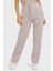 Brenda Regular Fit Cepli Scuba Jogger Pantolon Bayan Pantolon V3RB21K7UW2 G4Q9 2