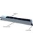 6'lı Kablosuz Grup Priz Aluminyum Gövde 16A 250V 4000W 3