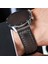 Huawei Watch GT5 / GT4 Gt 2 3 4 5 Pro 46mm Uyumlu Deri Kordon Watch Gt2 E Gt2e Gt2pro Gt3 Pro Gt3pro Se 2e Elite Huawei Watch 4 Pro Ultimate Deri Kordon Kayış 46 22mm 1