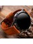 Huawei Watch Gt2 E Gt2e Gt2pro Gt3 Pro Gt3pro Se 2e EliteGT5 / GT4 Gt 2 3 4 5 Pro 46mm Uyumlu Deri Kordon Huawei Watch 4 Pro Ultimate Deri Kordon Kayış 46 22mm 1