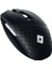 Orochi V2 Roblox Edition Kablosuz Gaming Mouse (RZ01-03730600-R3M1) 1