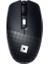 Orochi V2 Roblox Edition Kablosuz Gaming Mouse (RZ01-03730600-R3M1) 2