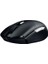 Orochi V2 Roblox Edition Kablosuz Gaming Mouse (RZ01-03730600-R3M1) 3