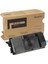 HPZR Kyocera TK-3190 Orjinal Toner 1T02T60NL0 1