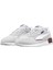 Graviton Sneaker Ayakkabı 380738-41 1