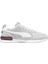 Graviton Sneaker Ayakkabı 380738-41 3