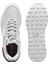 Graviton Sneaker Ayakkabı 380738-41 5