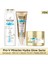 Hydra Glow Nemlendirici Şampuan 350 ml + Nemlendirme Maskesi 160 ml + Saç Serumu 70 ml 1