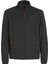 Antrasit Erkek Dik Yaka Regular Fit Polar Sweatshırt A107002S00_ACT Mıd Wgt Grıd Fleece 1