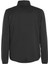 Antrasit Erkek Dik Yaka Regular Fit Polar Sweatshırt A107002S00_ACT Mıd Wgt Grıd Fleece 2
